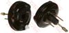 TRW PSA440 Brake Booster